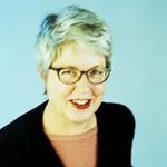 Profile Picture of Lara Perry (@lara.perry92) on Instagram