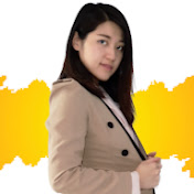Profile Picture of Sara Yap (@saraysy) on Youtube