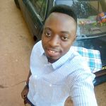 Profile Picture of Chieloka Franklin (@chielokafranklin) on Instagram