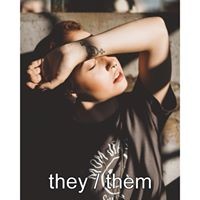 Delaney Schmuck - Quora Profile Picture of Delaney Schmuck (@delaney-schmuck) on Quora