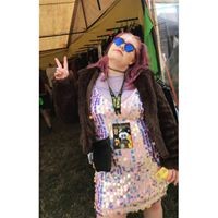 Profile Picture of Lorna-marie Stanford (@lorna-marie-stanford) on Quora