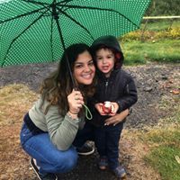 Profile Picture of Stacey Heller (@stacey-heller-6) on Quora