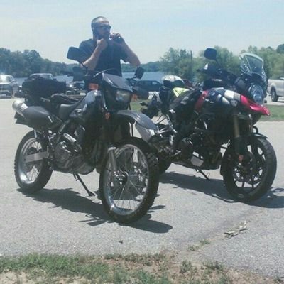 Profile Picture of Craig Eggleton (@craig_eggleton) on Twitter