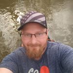 Profile Picture of Brad Werner (@brad.werner.75) on Instagram
