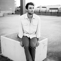 Profile Picture of Jacob Rodgers (@jacob-rodgers-26) on Quora