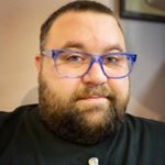 Profile Picture of Bryan Daniel McCollie (@bryan_daniels4) on Instagram