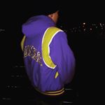 Profile Picture of 💎Borkez💎 (@_borkezhb) on Instagram