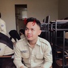 Profile Picture of And I Love U👾 (@@andymaulaana) on Tiktok