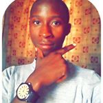 Profile Picture of kim munro (@deeboymunro) on Instagram