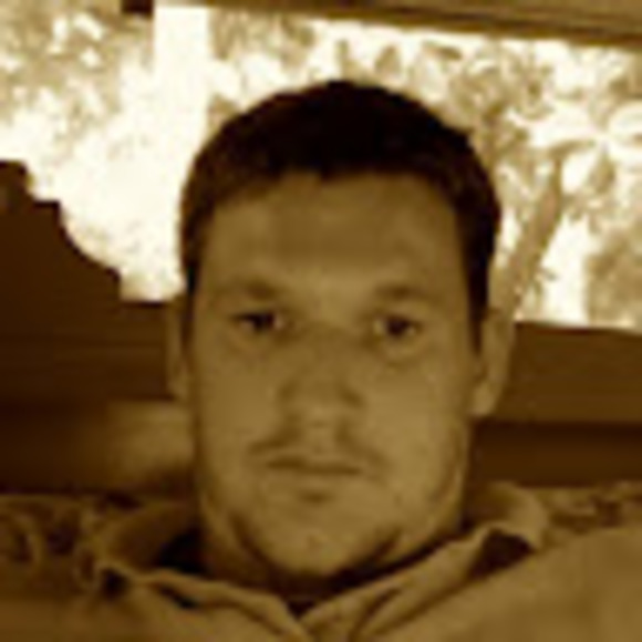 Profile Picture of James Mcknight (@jamesmcknigh220) on Poshmark