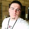 Profile Picture of Daniel stump (@@dstump23) on Tiktok