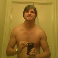 Profile Picture of Chris Odom (@chris-odom-16) on Quora