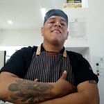 Profile Picture of Alex Ferrel (@alex.ferrel.507) on Instagram