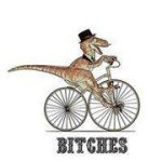 Profile Picture of Travis Tapp (@travistapp89) on Instagram