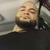 Profile Picture of Bryan J Ferrer (@bryan.ferrer1) on Facebook