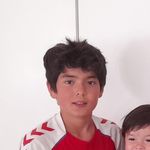 Profile Picture of Robert Kobberup (@robertkobberup) on Instagram