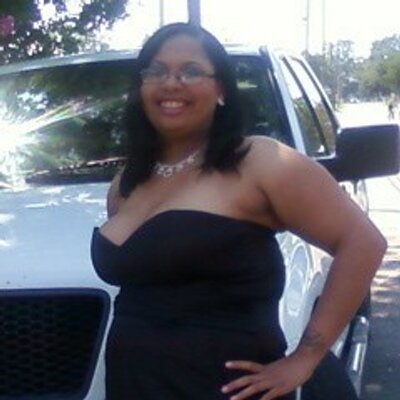 Profile Picture of Bianca Coleman (@Nadia_Mommy) on Twitter