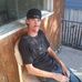 Profile Picture of Tom Hachey (@hudaman.hachey) on Facebook