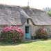 Profile Picture of Ferienhaus Bretagne (@Pentybretagne) on Facebook