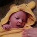 Profile Picture of Heidi Donabar Mickey (@heidimickey) on Pinterest