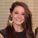 Profile Picture of Anne Marie McAuley (@mcauley_anne) on Instagram