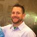 Profile Picture of Derek Pardue (@derek.pardue.946) on Facebook