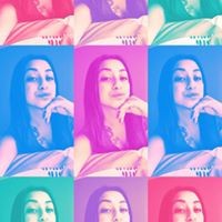 Profile Picture of Jael Rodriguez (@jael-rodriguez-10) on Quora