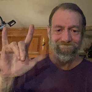 Profile Picture of Jeff Bowen (@jeff.bowen7) on Tiktok