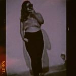 Profile Picture of 𝖘𝖊𝖑𝖋_𝖘𝖙𝖞𝖑𝖊_𝖌𝖎𝖗𝖑♕︎꧁✰𝕹𝖎𝖈𝖔𝖑𝖊୧✰ঔৣ☬✞иιϲοℓє✞☬ঔৣℕ𝕚𝕔𝕠𝕝𝕖ꨄ︎꧂ (@__nikkiop__) on Instagram