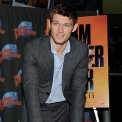 Profile Picture of Michael Winland (@MichaelWinland1) on Twitter