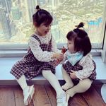 Profile Picture of Jennie🍉&Lisa🍍👭 (@jennie_lisa_tang) on Instagram