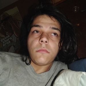 Profile Picture of Steve Panos (@StevePanos2) on Twitter