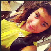 Profile Picture of Briana Barry (@brianabarry2732) on Youtube