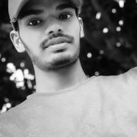 Profile Picture of SHUBHAM TYAGI (@Shubhamtyagi29) on Twitter