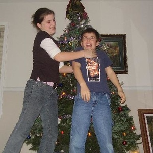 Profile Picture of Tyler Fairbanks (@335087083) on Myspace