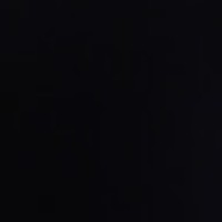 Jay Starnes - Quora Profile Picture of Jay Starnes (@jay-starnes-3) on Quora