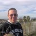 Profile Picture of John Schaaf (@john.schaaf.52) on Facebook
