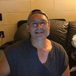 Profile Picture of John Fifer (@john.fifer.3990) on Instagram