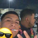 Profile Picture of Osiel Lopez (@osiel8803) on Instagram