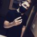Profile Picture of Devin Deal (@devin.deal.9212) on Facebook