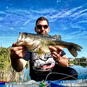 Profile Picture of Joe Misiak (@joemisiak2767) on Youtube