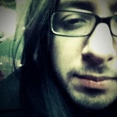 Profile Picture of Nicolás Toro (@AquiVieneElToro) on Twitter