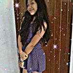Profile Picture of haniux (@hilda.clemente) on Instagram