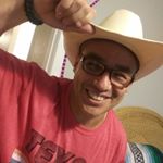 Profile Picture of Michael Cevallos (@cevallos6402) on Instagram