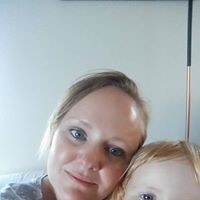 Profile Picture of Beth Buckley (@beth-buckley-6) on Quora