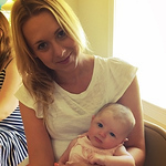 Jen Mccarthy - Flickr Profile Picture of Jen Mccarthy (@jenmccarthy1) on Flickr