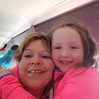 Profile Picture of Denise Sharpe (@denise-sharpe-2) on Quora