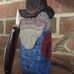 Profile Picture of Jay Craig (@jay.craig.75491) on Facebook