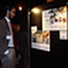 Profile Picture of Omar  Faruque (@omar_arc_brac) on Flickr