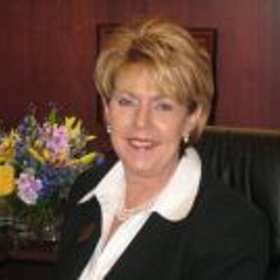 Profile Picture of Donna Erwin (@DonnaNoCal) on Twitter